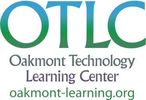 Oakmont Technology Learning Center